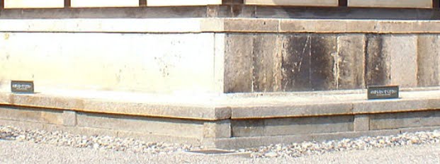 作者はなぜ八角形で造ったのか！】法隆寺「夢殿」の歴史や名前の由来と 